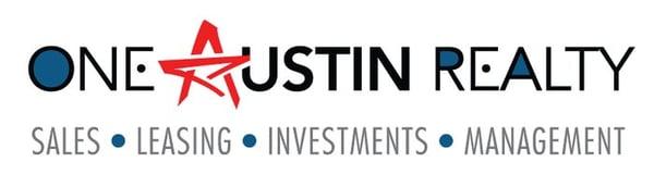 One Austin Realty