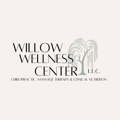 Willow Wellness