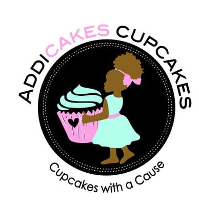 AddiCakes Cupcakes