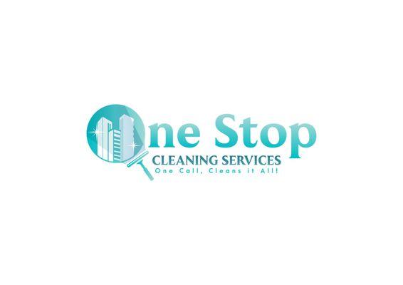 One Stop Cleaning Services