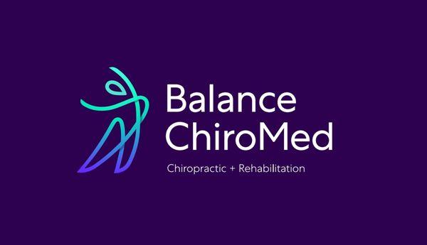 Balance Chiromed