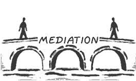 Mediation services in Bonner Springs KS