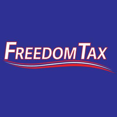 Freedom Tax