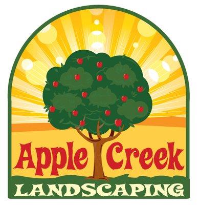 Apple Creek Landscaping LLC