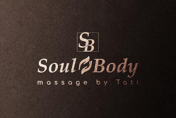 Studio Soul&Body