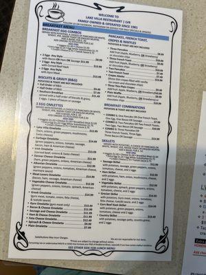 Menu2