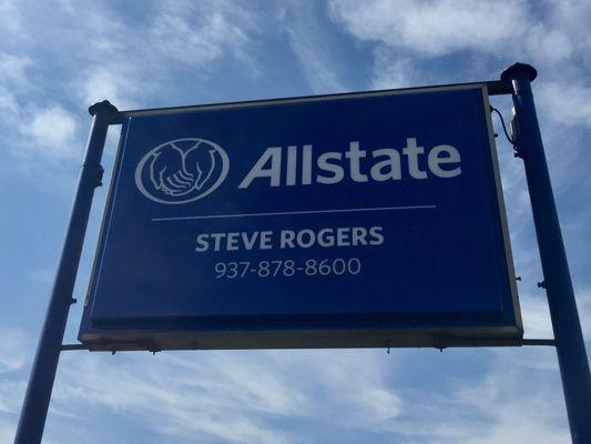 Allstate Insurance