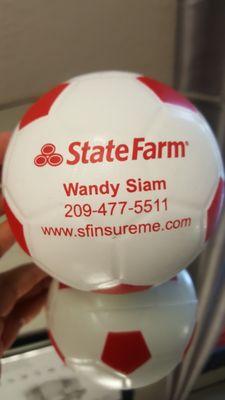 www.sfinsureme.com