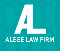 Albee Law Firm