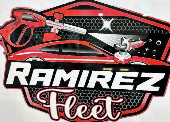 Ramirez Fleet