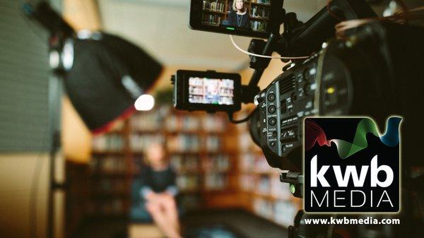 KWB Media