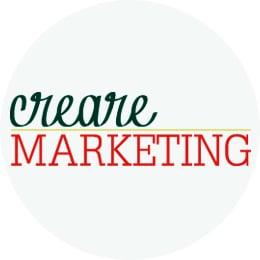 Creare Marketing