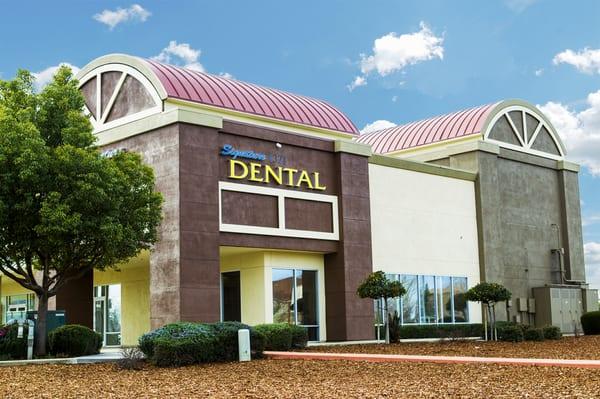 Signature Dental