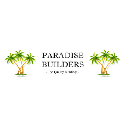 Paradise Builders