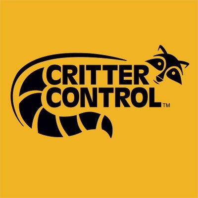 Critter Control Of Hamilton County Dinkerton LLC