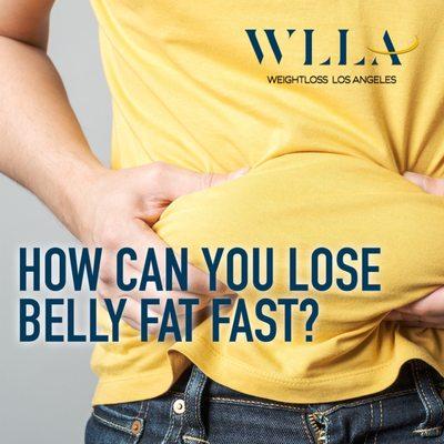 Start your weight loss journey. Schedule your first consultation with us today! https://bit.ly/3rUy2Xm