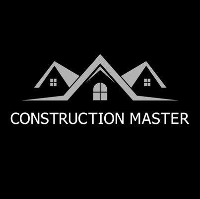 Construction Master