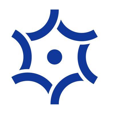 The Cortica logo.