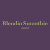 Coming soon Blendio Blossvale