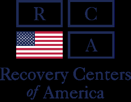 Recovery Centers of America at Westminster