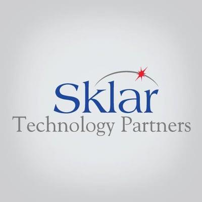 Sklar Technology Partners