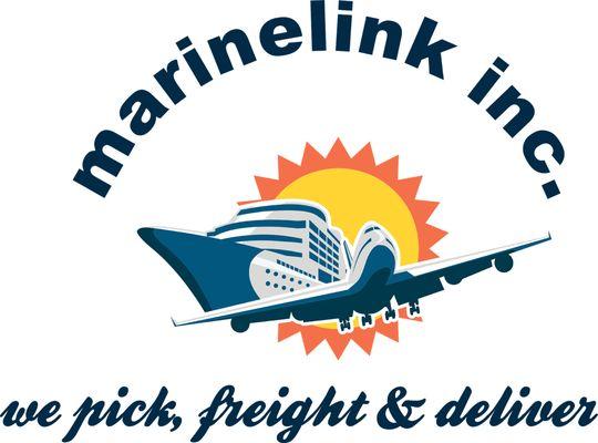 Marine Link