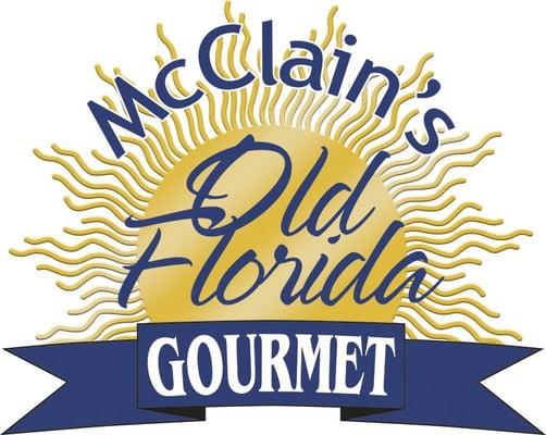 McClain's Old Florida Gourmet