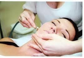 Basic Microdermabrasion (15 min apt time)  for 35.00!! Add a mask for $20.00 for a 30 min apt time..