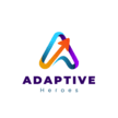 Adaptive Heroes