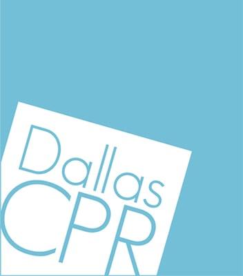 CPR Certification in Dallas through the American Heart Association