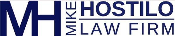 Mike Hostilo Law Firm