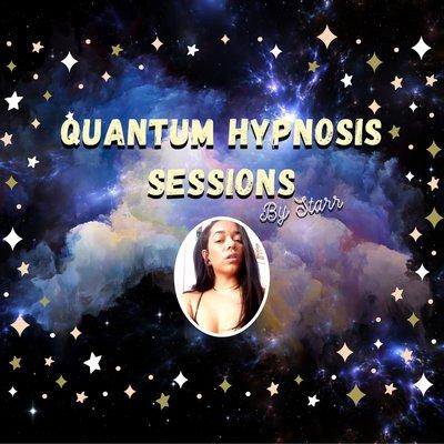 Quantum Starr Sessions