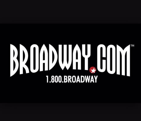 Broadway.com