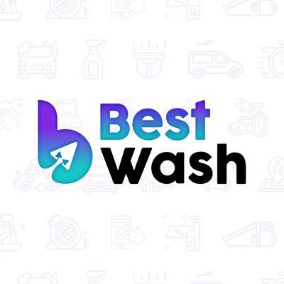 BestWash