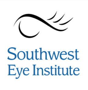 Southwest Eye Institute