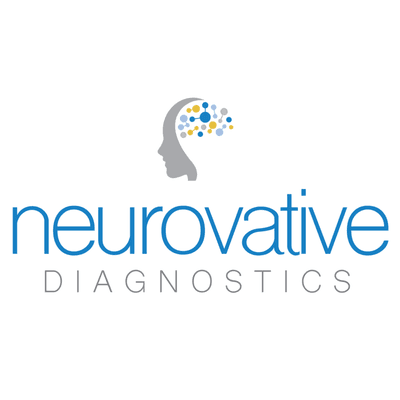 Neurovative Diagnostics