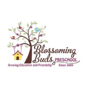 Blossoming Buds Preschool