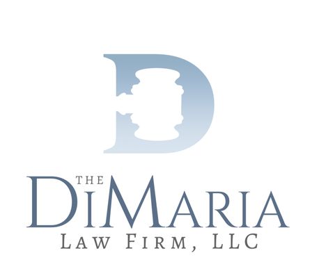 www.dimarialaw.com