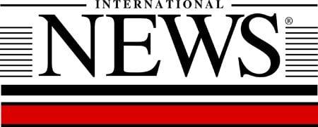 International News Inc