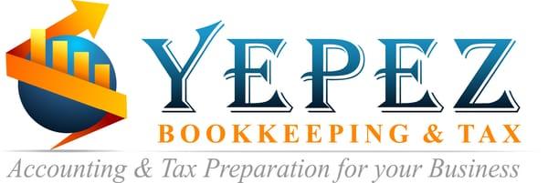 http://www.yepezbookkeepi­ng.net