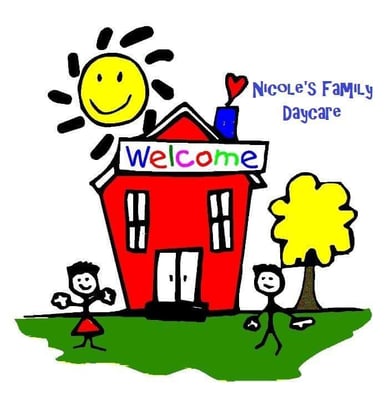 Nicole's Family Daycare