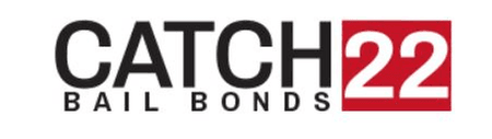 Catch 22 Bail Bonds