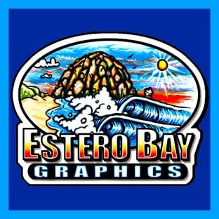 For all your graphic needs