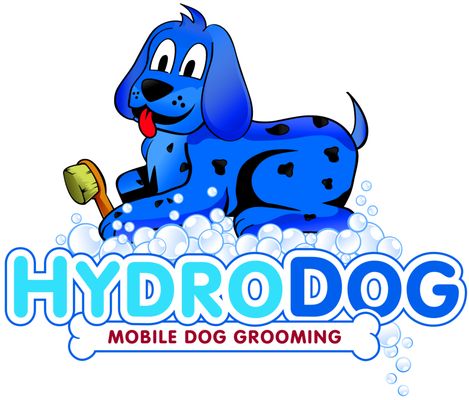 HydroDog