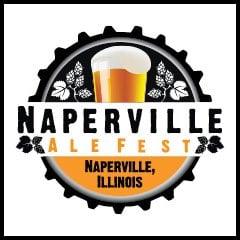 Naperville Ale Fest