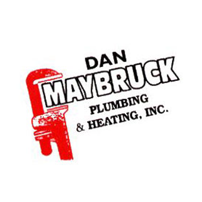 Maybruck Plumbing & Heating