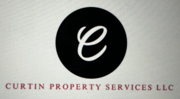 Curtin Property Services