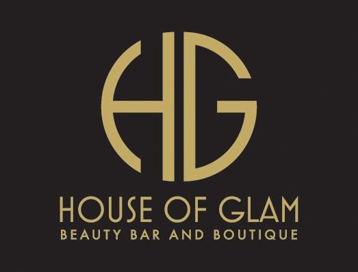 House of Glam