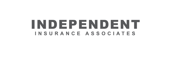 Independent Insurance Associates