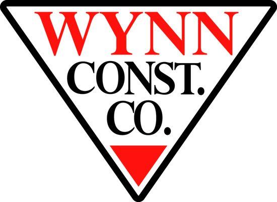 Wynn Construction Company Inc